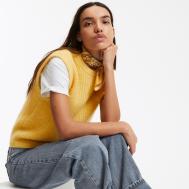 Пуловер LaRedoute