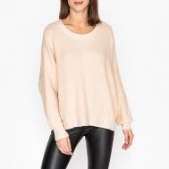 Пуловер LaRedoute