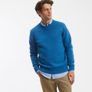 Пуловер LaRedoute