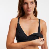 Бюстгальтер LaRedoute