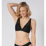 Бюстгальтер LaRedoute