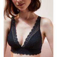 Бюстгальтер LaRedoute