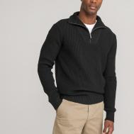 Пуловер LaRedoute