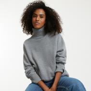 Пуловер LaRedoute