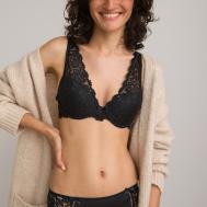 Бюстгальтер LaRedoute