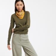 Пуловер LaRedoute