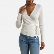 Кардиган LaRedoute