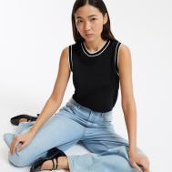 Жилет LaRedoute