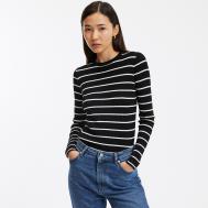 Пуловер LaRedoute