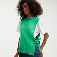 Жилет LaRedoute