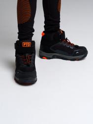 Ботинки для мальчиков PlayToday Tween