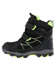 Ботинки для мальчиков PlayToday Tween