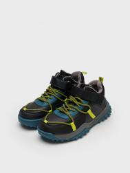 Ботинки для мальчиков PlayToday Tween