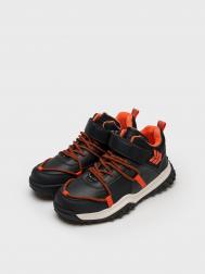 Ботинки для мальчиков PlayToday Tween