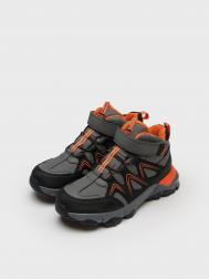 Ботинки для мальчиков PlayToday Tween