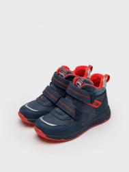 Ботинки для мальчиков PlayToday Kids