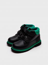 Ботинки для мальчиков PlayToday Kids