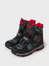 Ботинки для мальчиков PlayToday Tween