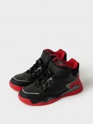 Ботинки для мальчиков PlayToday Tween