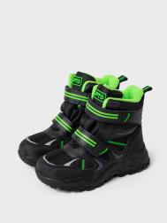 Ботинки для мальчиков PlayToday Kids