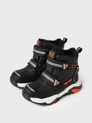 Ботинки для мальчиков PlayToday Kids
