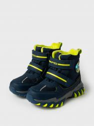 Ботинки для мальчиков PlayToday Kids
