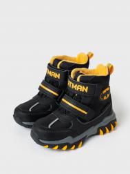 Ботинки для мальчиков PlayToday Kids