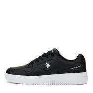  U.S.POLO ASSN