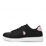  U.S.POLO ASSN