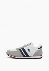  U.S.POLO ASSN