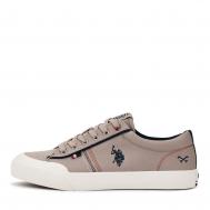  U.S.POLO ASSN