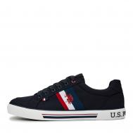  U.S.POLO ASSN
