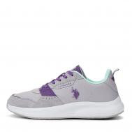  U.S.POLO ASSN