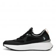  U.S.POLO ASSN