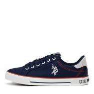  U.S.POLO ASSN