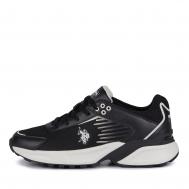  U.S.POLO ASSN