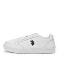  U.S.POLO ASSN