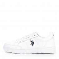 U.S.POLO ASSN