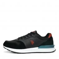  U.S.POLO ASSN