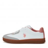  U.S.POLO ASSN
