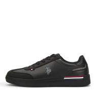  U.S.POLO ASSN