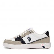  U.S.POLO ASSN