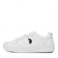  U.S.POLO ASSN