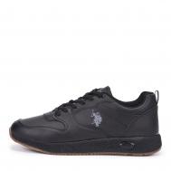  U.S.POLO ASSN