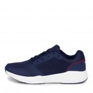 U.S.POLO ASSN