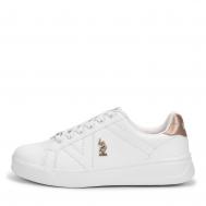  U.S.POLO ASSN