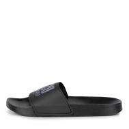  U.S.POLO ASSN