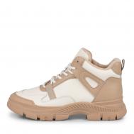 O2
