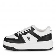  U.S.POLO ASSN