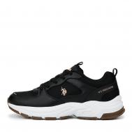  U.S.POLO ASSN